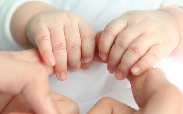 選擇納士金門的優(yōu)勢(shì)